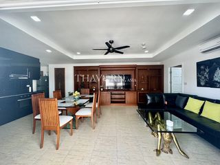 For sale 2 bed condo in Bang Lamung, Chonburi