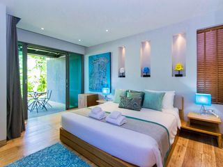 For sale 7 bed villa in Thalang, Phuket