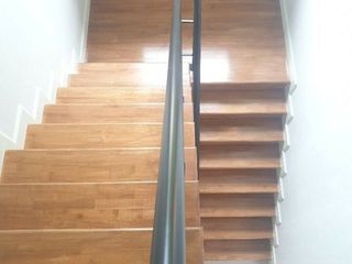 For sale 4 Beds house in Bang Khen, Bangkok