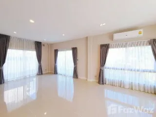 For sale 3 Beds house in Lat Krabang, Bangkok