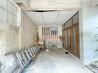 For sale 3 bed townhouse in Watthana, Bangkok