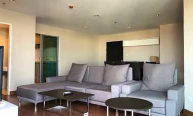 For sale 3 Beds condo in Huai Khwang, Bangkok