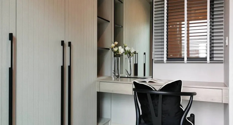 For rent 1 bed condo in Pathum Wan, Bangkok