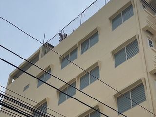 For sale 9 bed townhouse in Mueang Samut Prakan, Samut Prakan