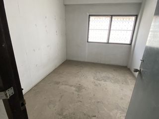 For sale 9 bed townhouse in Mueang Samut Prakan, Samut Prakan
