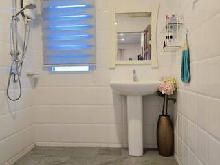 For sale 3 Beds house in Lak Si, Bangkok
