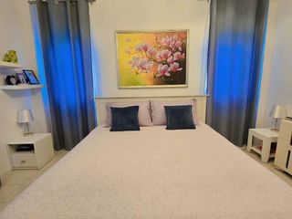 For sale 3 Beds house in Lak Si, Bangkok