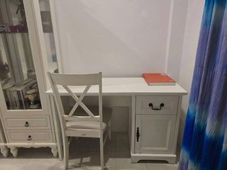 For sale 3 Beds house in Lak Si, Bangkok