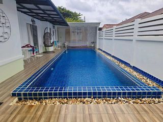 For sale 3 Beds house in Lak Si, Bangkok