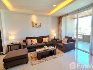 For rent 2 bed condo in Watthana, Bangkok
