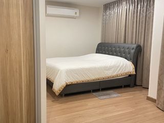 For sale 5 Beds house in Don Mueang, Bangkok