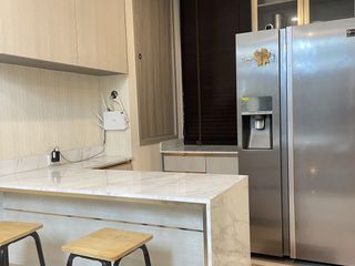For sale 5 Beds house in Don Mueang, Bangkok