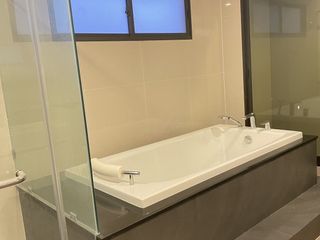 For sale 5 Beds house in Don Mueang, Bangkok