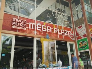 For sale retail Space in Samphanthawong, Bangkok
