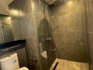 For rent 1 Beds condo in Ratchathewi, Bangkok