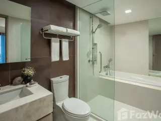 For rent 1 bed apartment in Watthana, Bangkok