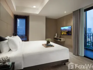 For rent 1 bed apartment in Watthana, Bangkok