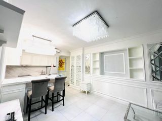 For sale 1 Beds condo in Khlong Toei, Bangkok