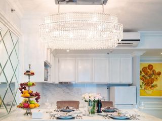 For sale 1 Beds condo in Khlong Toei, Bangkok