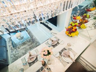 For sale 1 Beds condo in Khlong Toei, Bangkok