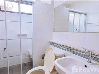 For rent 4 Beds house in Sai Mai, Bangkok