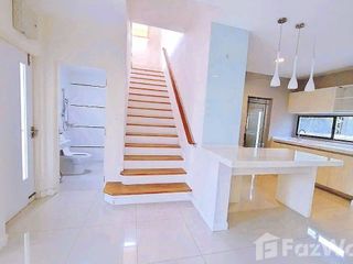 For rent 4 Beds house in Sai Mai, Bangkok