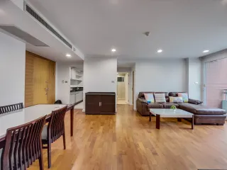 For sale 2 Beds condo in Pathum Wan, Bangkok