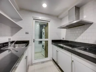 For sale 2 Beds condo in Pathum Wan, Bangkok
