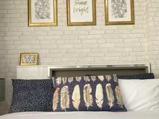 For sale studio condo in Lak Si, Bangkok
