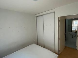 For sale 1 Beds condo in Bang Khun Thian, Bangkok