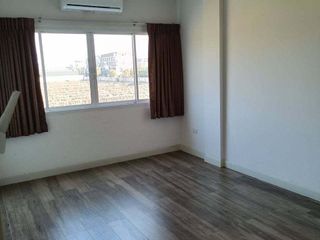 For rent 3 Beds townhouse in Lat Phrao, Bangkok
