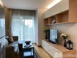 For rent 2 Beds condo in Phra Khanong, Bangkok