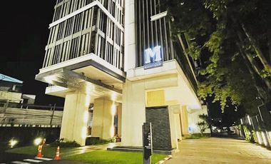 For rent 1 bed condo in Chatuchak, Bangkok