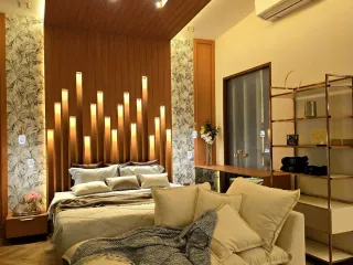 For sale 5 bed villa in East Pattaya, Pattaya