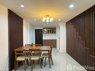 For sale 1 bed townhouse in Mueang Chiang Mai, Chiang Mai