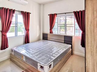 For sale 2 bed house in Hang Dong, Chiang Mai