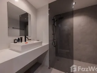 For sale 1 Beds condo in Mueang Chiang Mai, Chiang Mai
