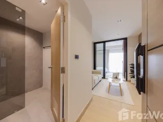 For sale 1 Beds condo in Mueang Chiang Mai, Chiang Mai