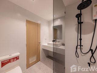 For sale 1 Beds condo in Mueang Chiang Mai, Chiang Mai