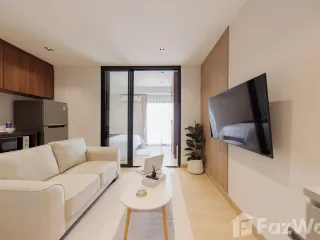 For sale 1 Beds condo in Mueang Chiang Mai, Chiang Mai
