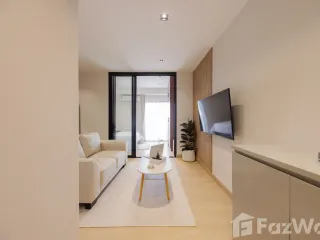 For sale 1 Beds condo in Mueang Chiang Mai, Chiang Mai