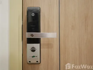 For sale スタジオ condo in Mueang Chiang Mai, Chiang Mai