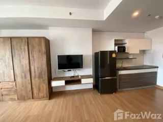 For sale スタジオ condo in Mueang Chiang Mai, Chiang Mai
