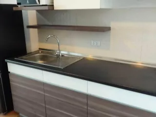 For sale スタジオ condo in Mueang Chiang Mai, Chiang Mai