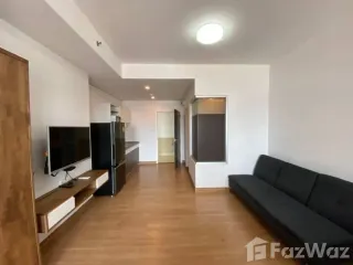 For sale スタジオ condo in Mueang Chiang Mai, Chiang Mai