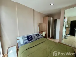 For sale 1 Beds condo in Mueang Chiang Mai, Chiang Mai