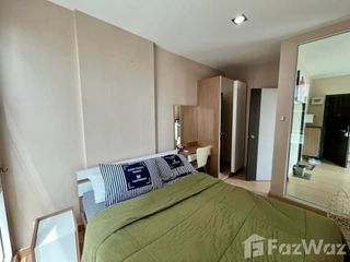 For sale 1 bed condo in Mueang Chiang Mai, Chiang Mai