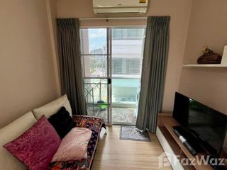 For sale 1 Beds condo in Mueang Chiang Mai, Chiang Mai