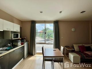 For sale 1 Beds condo in Mueang Chiang Mai, Chiang Mai