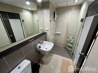 For sale 1 Beds condo in Mueang Chiang Mai, Chiang Mai